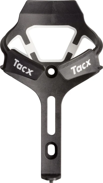 Tacx Tacx Ciro matinė balta
