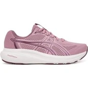 Bėgimo batai Asics Gel-Contend 10 1012C013 Rožinė