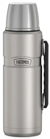 Termosas Thermos Stainless King, THSK2010MS, 1200 ml