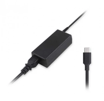 Aligator Alligator Smart USB-C Power Delivery Adapteris 65W, 5-20V