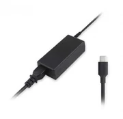 Aligator Alligator Smart USB-C Power Delivery Adapteris 65W, 5-20V kaina