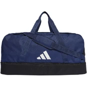 Sportinis Krepšys Adidas Tiro League Duffel kaina
