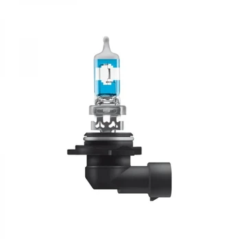 Lemputė OSRAM 12V51W Osram +150% kompl.HB4 OSRAM