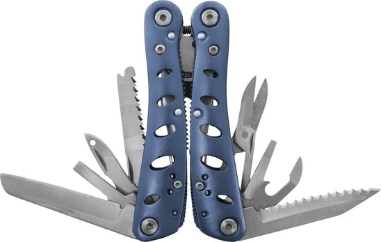 Ganzo Firebird Daugiafunkcis įrankis Ganzo G101-H