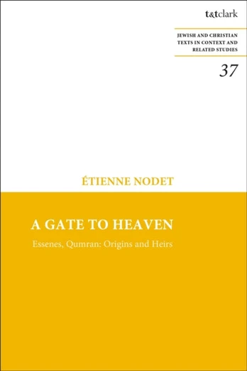 Gate to Heaven