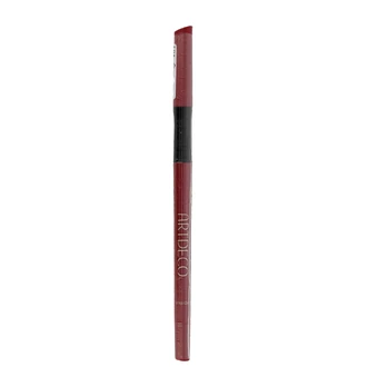 Artdeco Mineral Lip Styler 0.4g