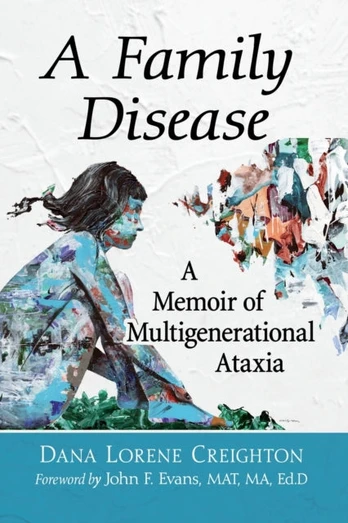 Family Disease
