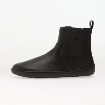 Be Lenka Allure 2.0 Black - Dydis 42 (509700 Black Laisvalaikio batai)