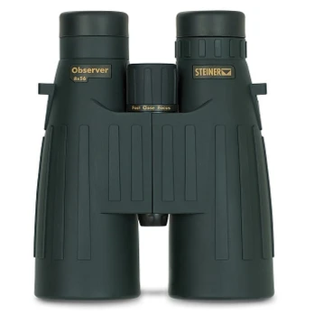 Steiner Optik Observer 8x56 Žiūronai