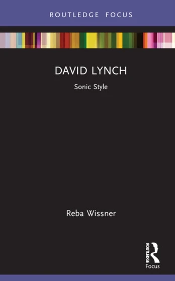 David Lynch