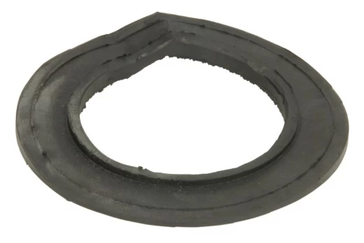 TED-GUM 00445116 Coil spring seat
