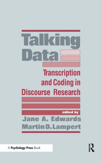 Talking Data