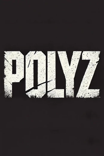 Polyz PC