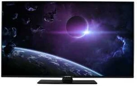 Televizorius ORAVA LT-ANDR43 43" FULL HD ANDROID SMART, LED