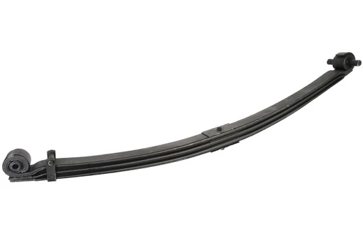 Lingė 66926900-S