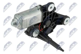 Valytuvo variklis NTY ESW-FT-033 kaina