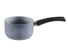 Prikaistuvis Beper, 14 cm kaina