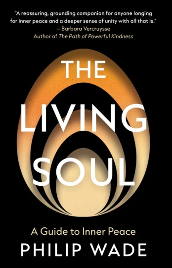 Living Soul