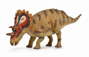 Žaislinė figūrėlė Collecta