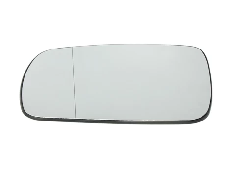 BLIC 6102-02-1271521P Wing mirror glass