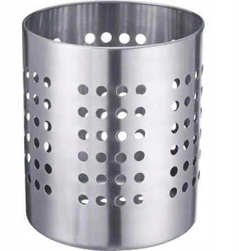 Westmark Stalo įrankių krepšelis, metalinis, ? 120 mm