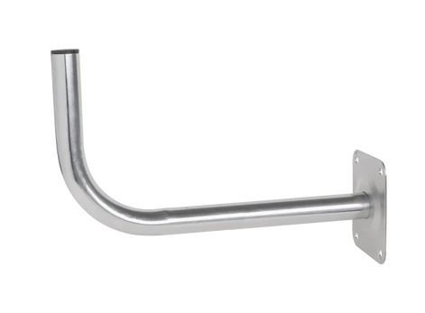 Sat sieninis laikiklis 60 cm