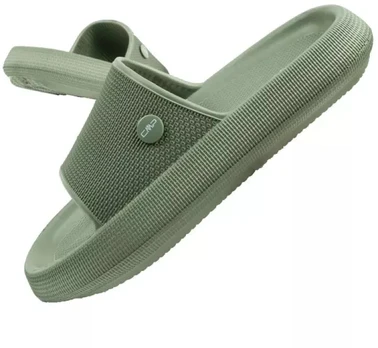 CMP Ruby Slipper W 3Q97866 E452