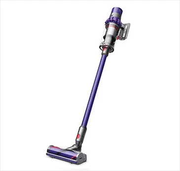 Dulkių siurblys šluota DYSON V10 Animal