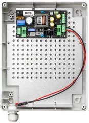 Bcs Power BCS-ZA1206/UPS/L