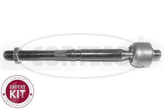 Vidinė skersinė vairo trauklė CORTECO 49401129