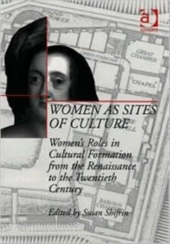 Women as Sites of Culture