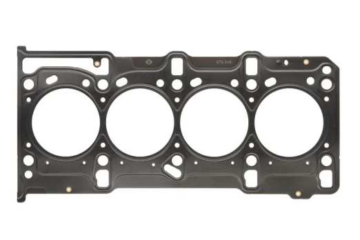 ELRING EL076348 Cylinder head gasket