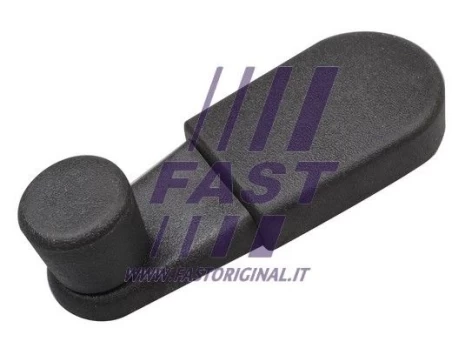 Lango rankena FAST FT96001