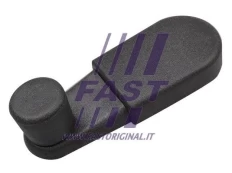 Lango rankena FAST FT96001 kaina