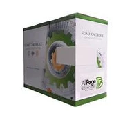 Neoriginali Static Control HP CF294X, juoda kasetė