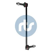 Šarnyro stabilizatorius RTS 97-11003