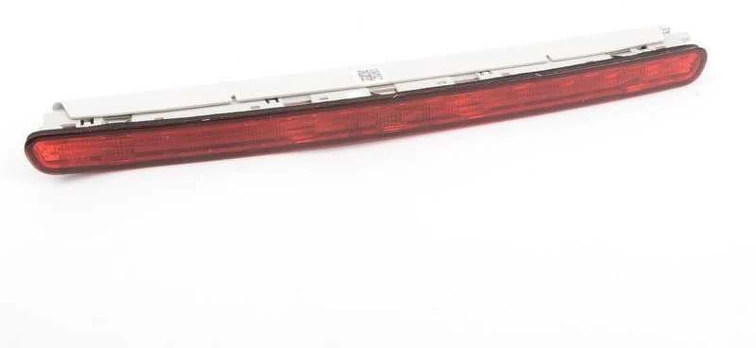 VAG AUDI A4 S4 RS4 8E B7 papildomas stabdžių žibintas originalus 8E9945097B