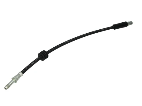 TRW PHB446 Brake hose