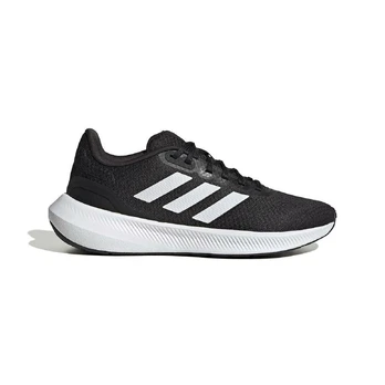 Adidas Runfalcon 3 W Batai HP7556