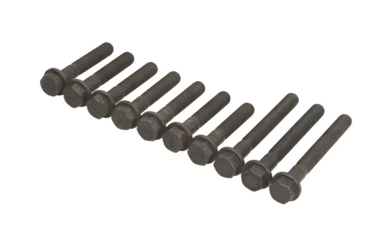 AJUSA AJU81047900 Cylinder head bolt set