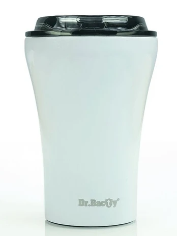 Kubek termo puodelis, 227 ml
