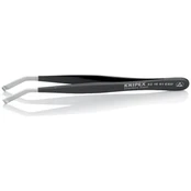 Pincetas Knipex 92 16 01 ESD, 120 mm