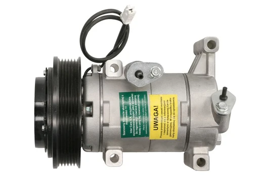 Kondicionieriaus kompresorius TM8625015