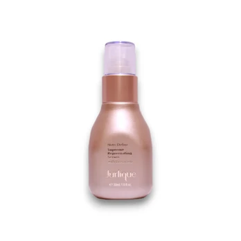 Jurlique Nutri-Define Supreme Rejuvenating Serum 30 ml