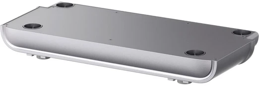 Jackery SolarVault 3 Base (JS3-BA2500GA-GY)