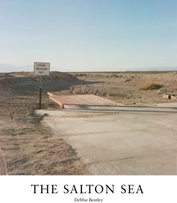 Salton Sea