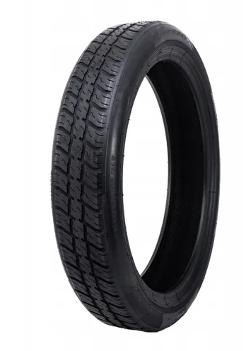 Vasarinės padangos Journey WT001 125/80 R15 95 M