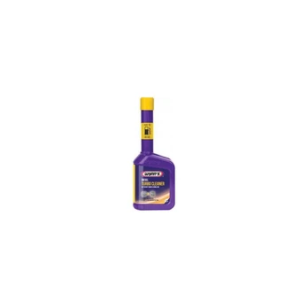 Dyzelinių variklių DPF valiklis WYNN'S, 325ml