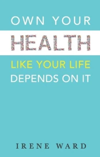 OWN YOUR HEALTH
