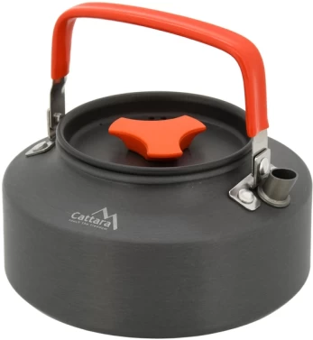 Virdulys Cattara 1100 ml